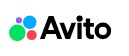 Avito
